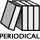 Continuing Resource (Journal Periodical)