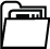 Conference Proceedings/ Symposium