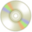 CD / DVD (General) CD / DVD (General)